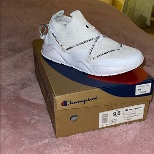 Champion Gym Shoes